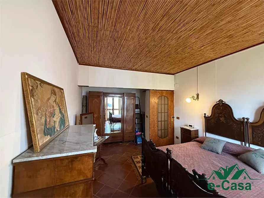 Immagine 9 di Appartamento in affitto  2 a Villafranca Tirrena