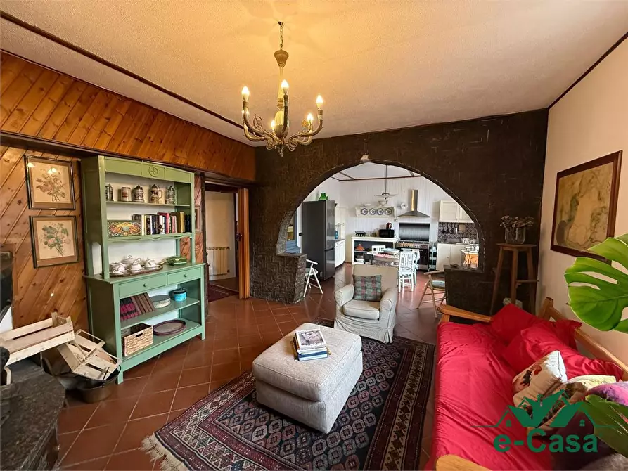 Immagine 4 di Appartamento in affitto  2 a Villafranca Tirrena