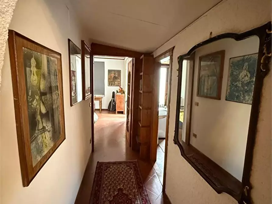 Immagine 8 di Appartamento in affitto  2 a Villafranca Tirrena