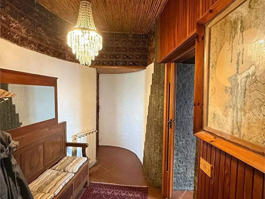 Immagine 9 di Appartamento in affitto  2 a Villafranca Tirrena