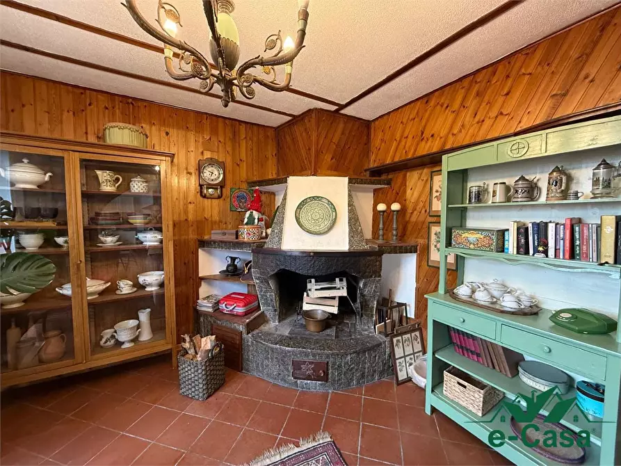 Immagine 3 di Appartamento in affitto  2 a Villafranca Tirrena