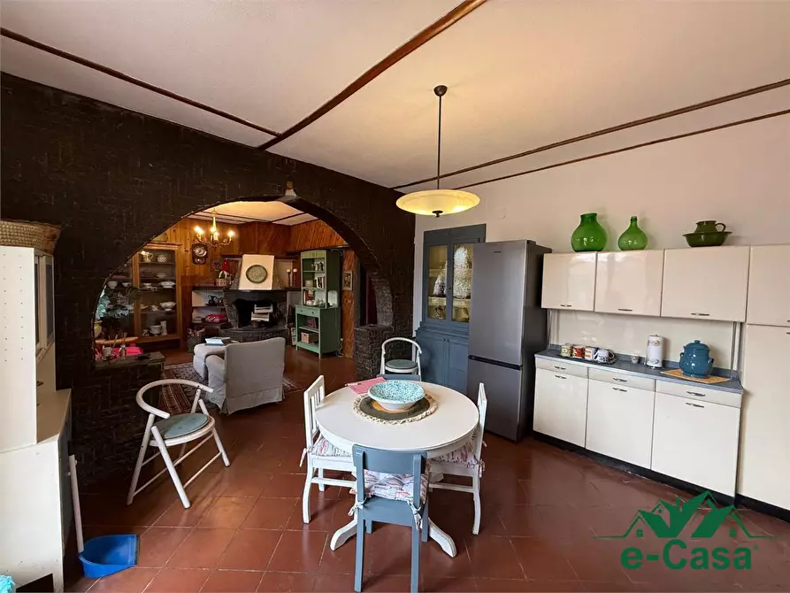 Immagine 2 di Appartamento in affitto  2 a Villafranca Tirrena