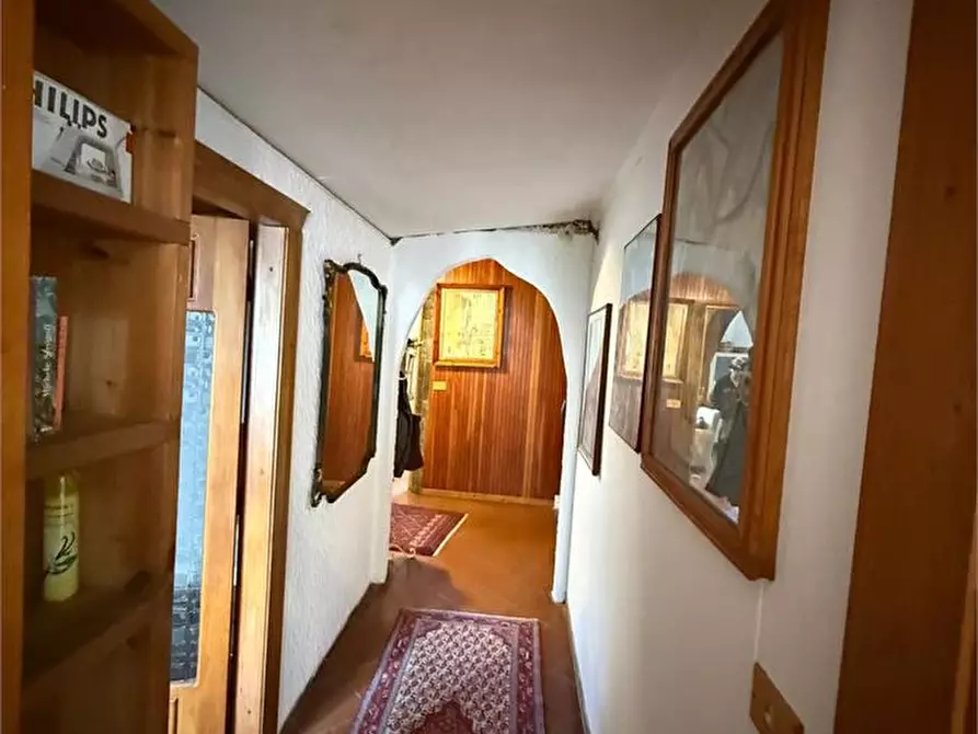 Immagine 7 di Appartamento in affitto  2 a Villafranca Tirrena