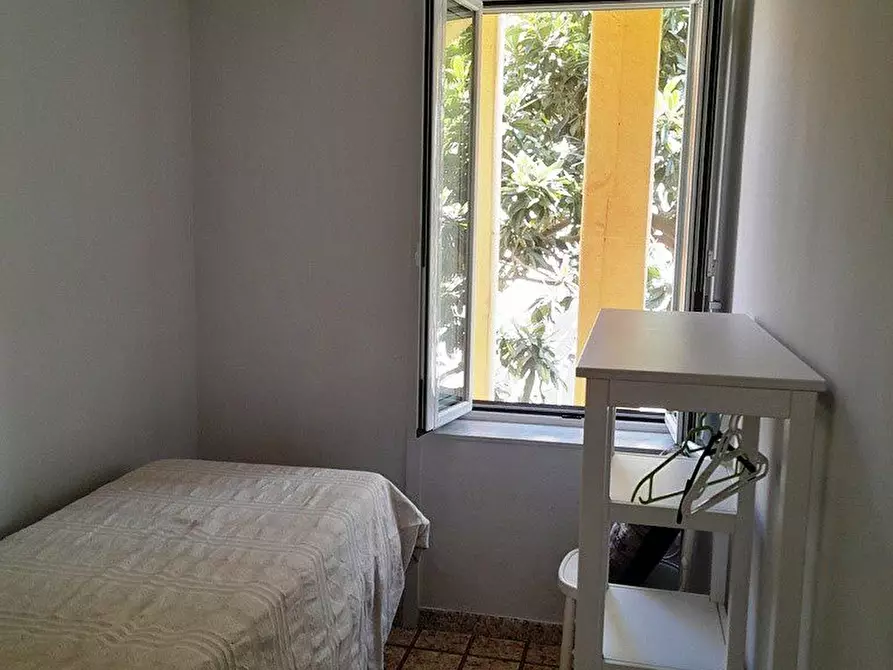 Immagine 5 di Villa in affitto  a Messina