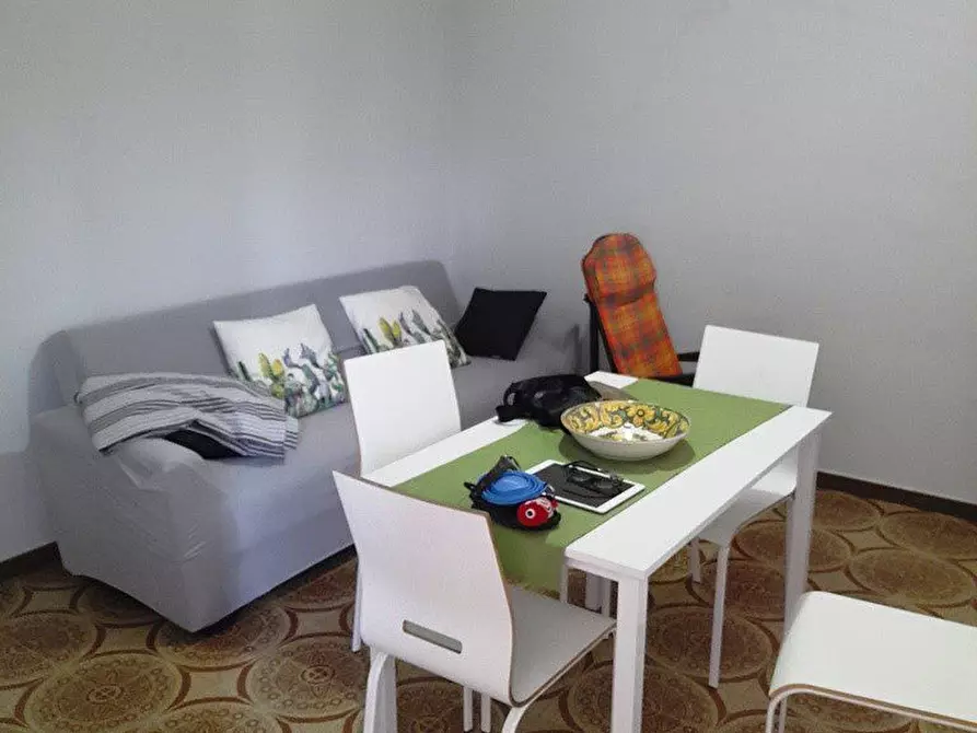 Immagine 7 di Villa in affitto  a Messina