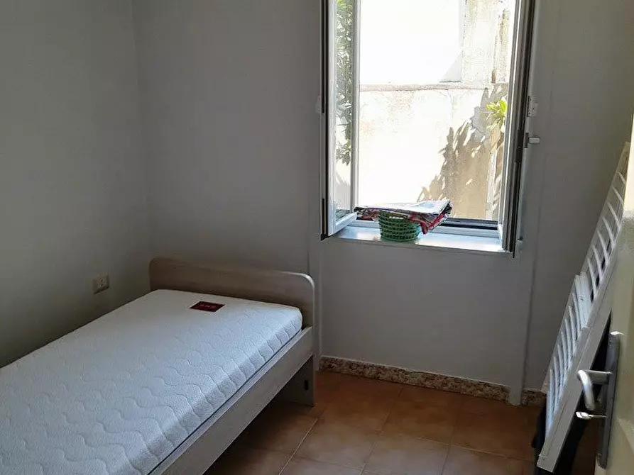 Immagine 6 di Villa in affitto  a Messina