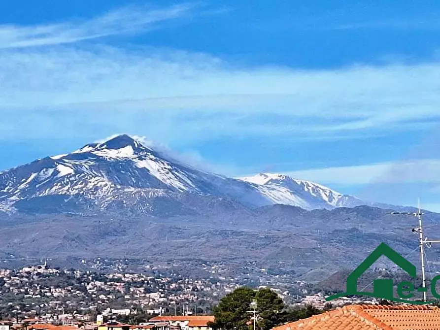 Immagine 1 di Appartamento in vendita  7 a San Gregorio Di Catania