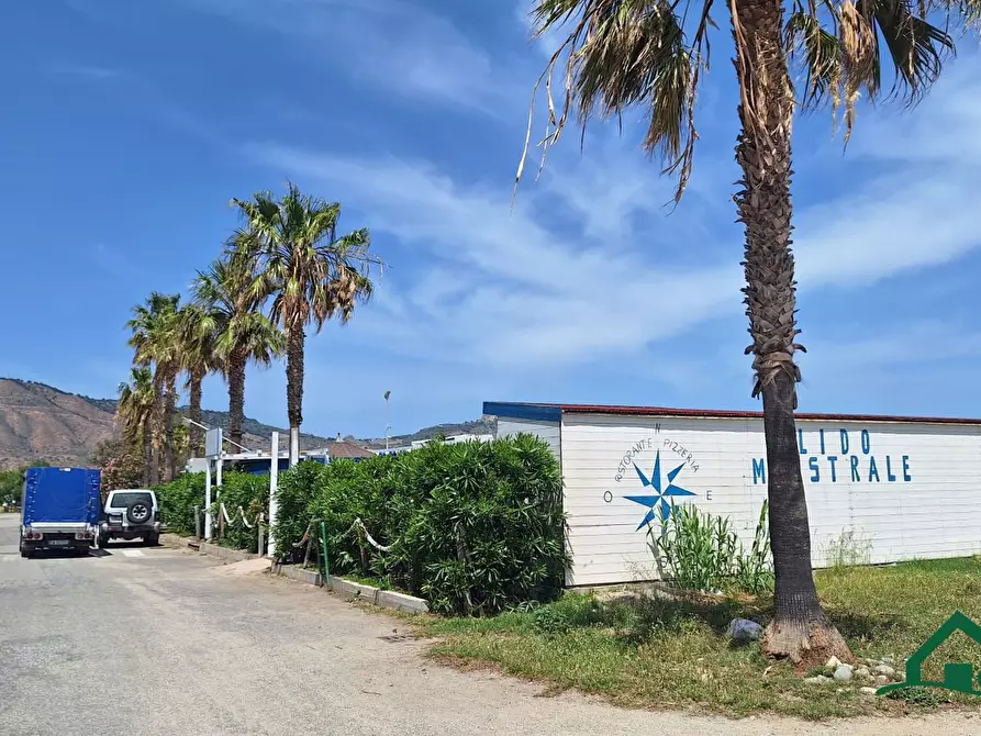 Immagine 4 di Appartamento in vendita  29 a Falcone