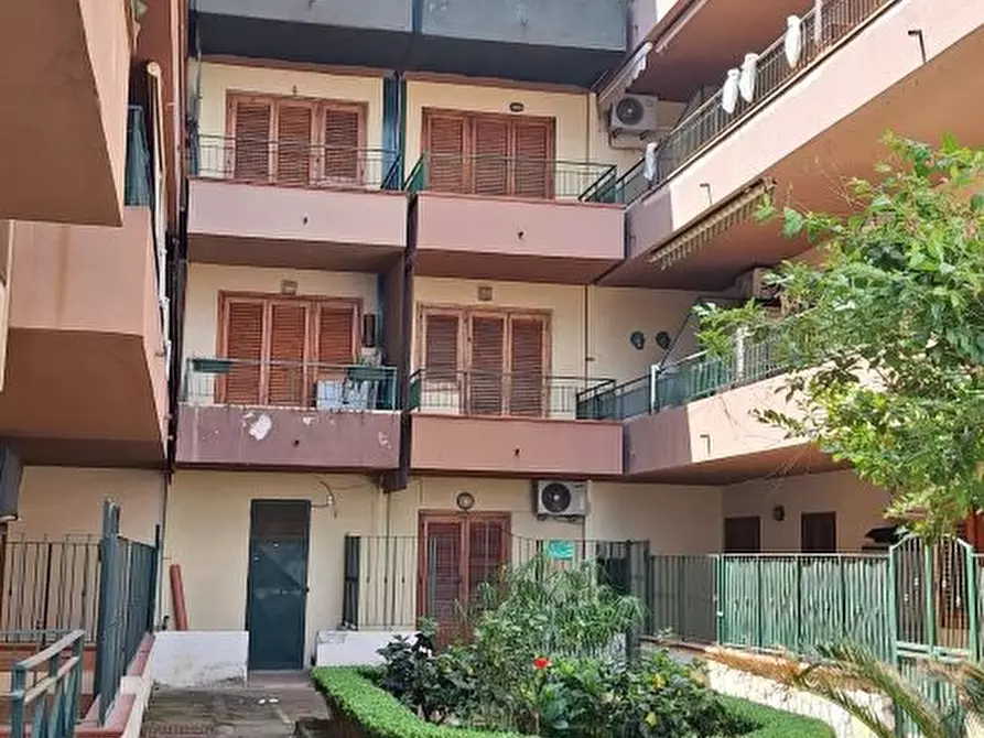 Immagine 6 di Appartamento in vendita  29 a Falcone