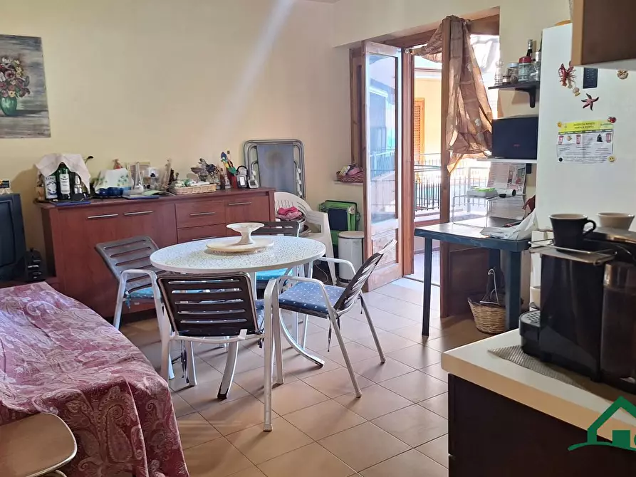 Immagine 7 di Appartamento in vendita  29 a Falcone