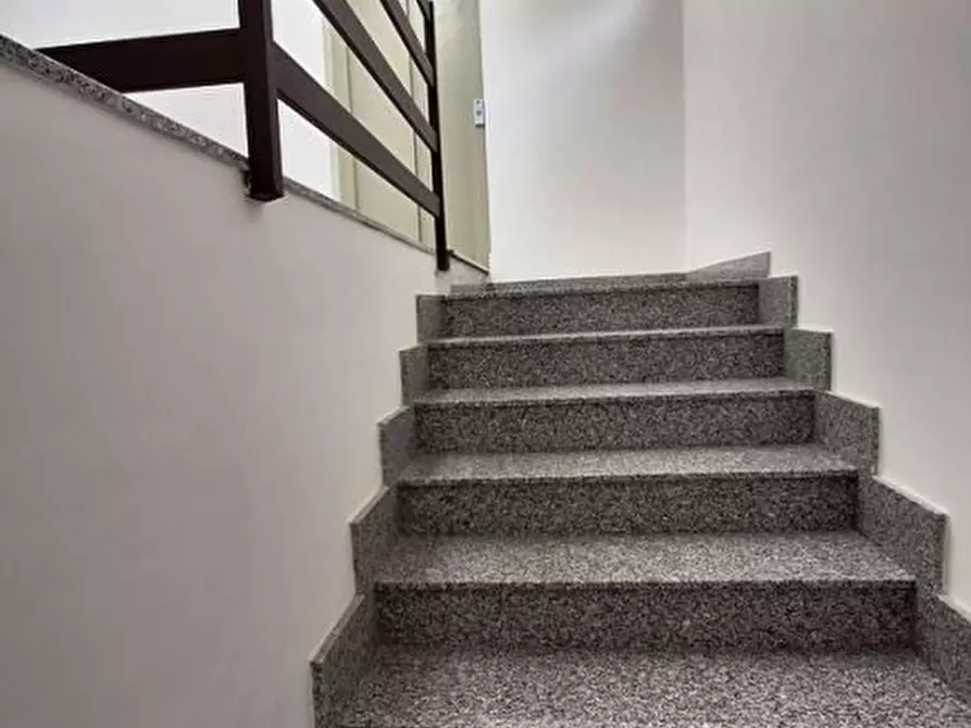 Immagine 7 di Appartamento in vendita  a Messina
