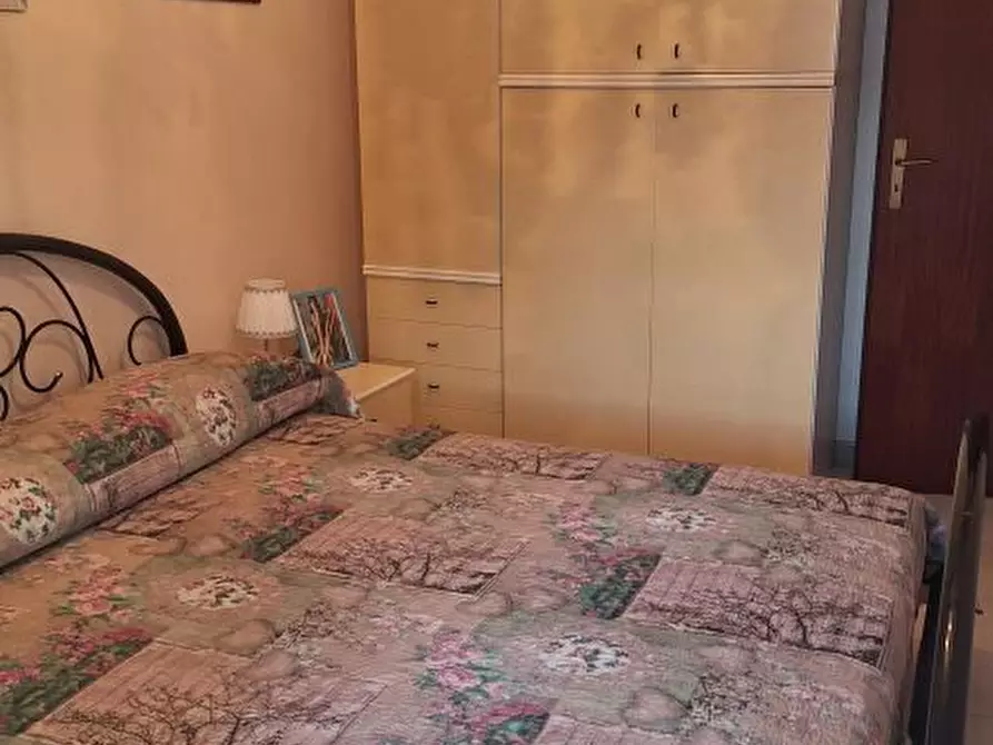 Immagine 10 di Appartamento in vendita  a Santa Teresa Di Riva
