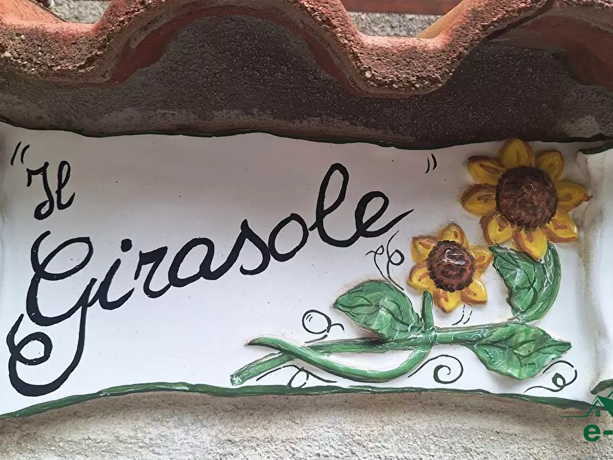 Immagine 4 di Appartamento in vendita  126 a Messina