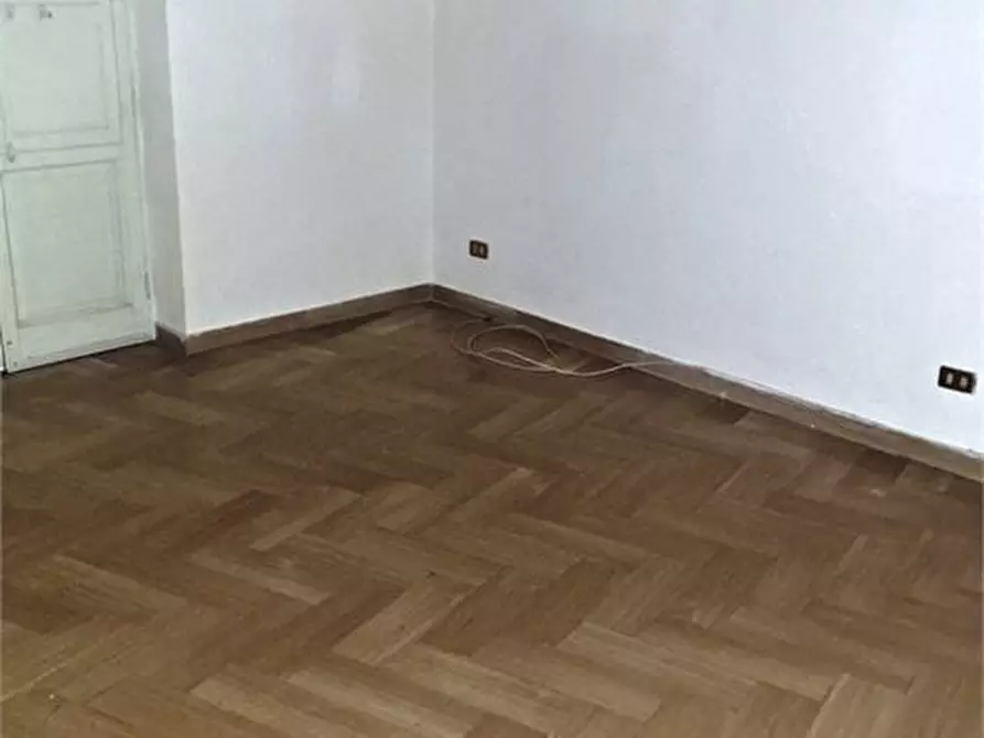 Immagine 5 di Appartamento in vendita  15 a Messina