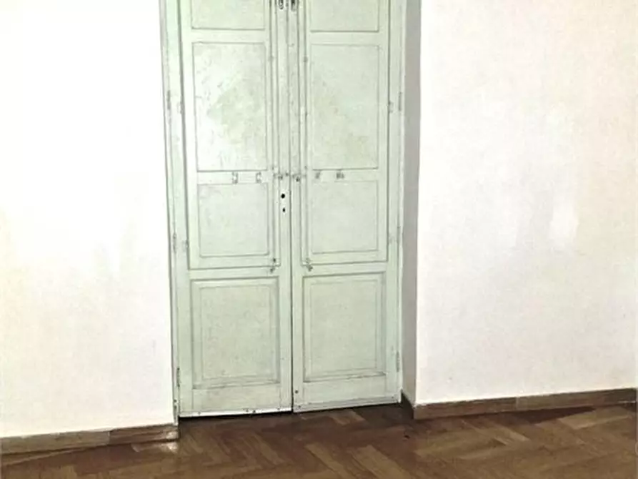 Immagine 6 di Appartamento in vendita  15 a Messina