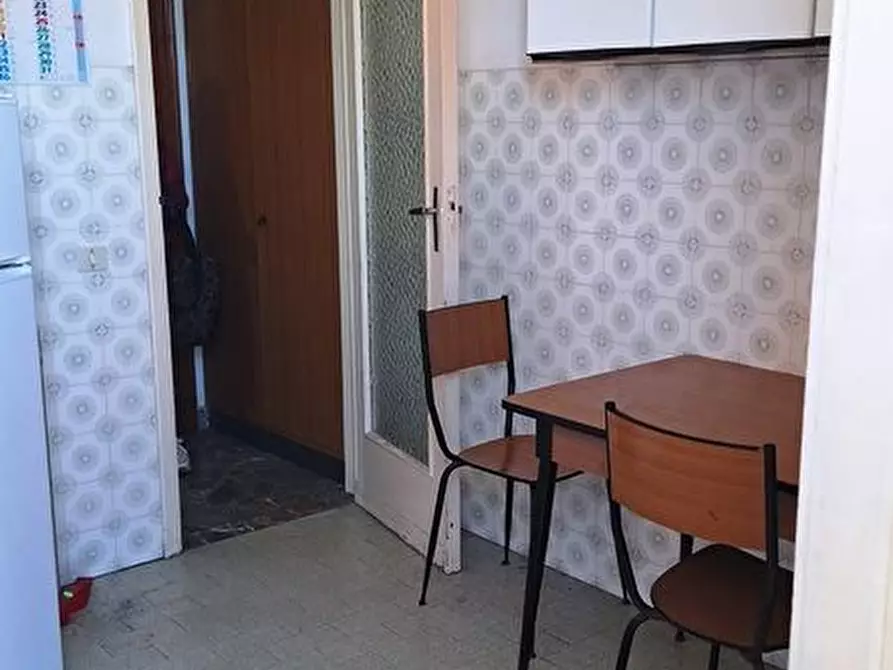 Immagine 7 di Appartamento in vendita  17 a Messina