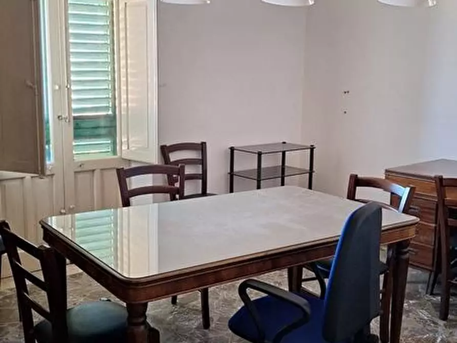 Immagine 10 di Appartamento in vendita  17 a Messina