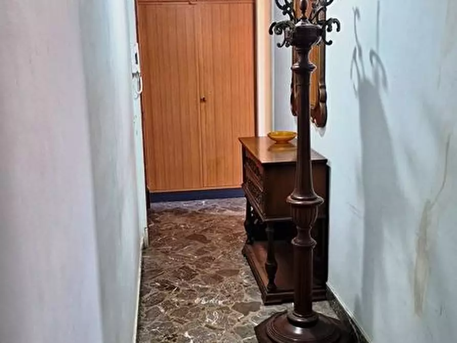 Immagine 5 di Appartamento in vendita  17 a Messina