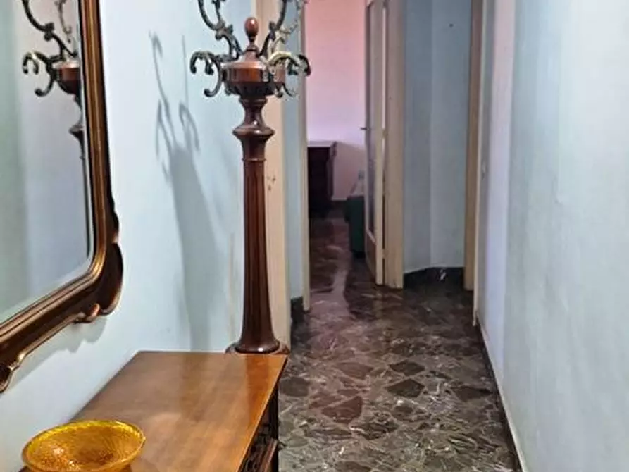 Immagine 4 di Appartamento in vendita  17 a Messina