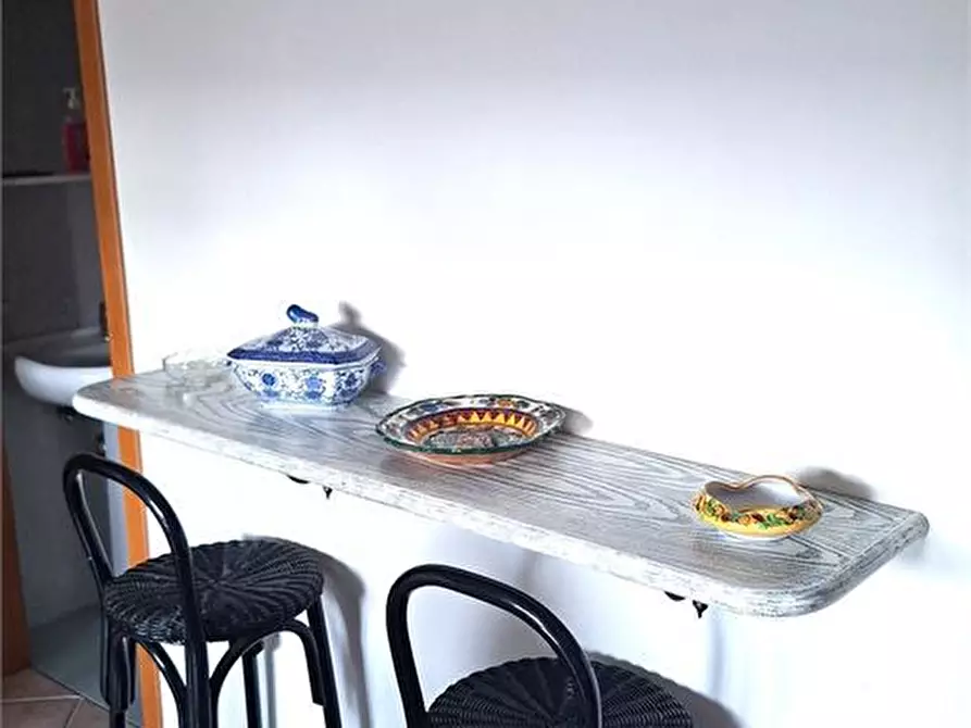 Immagine 9 di Appartamento in vendita  a Messina