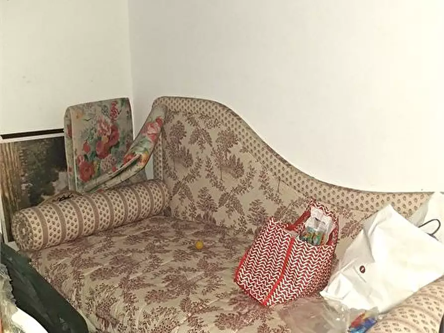 Immagine 10 di Appartamento in vendita  a Messina