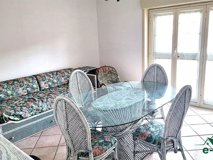 Immagine 8 di Appartamento in vendita  a Messina