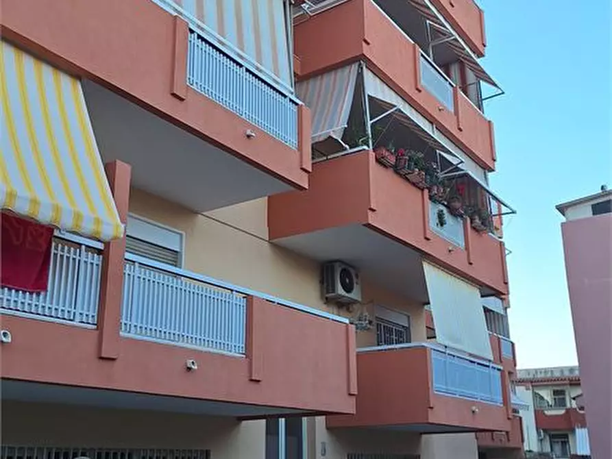 Immagine 1 di Appartamento in vendita  a Messina