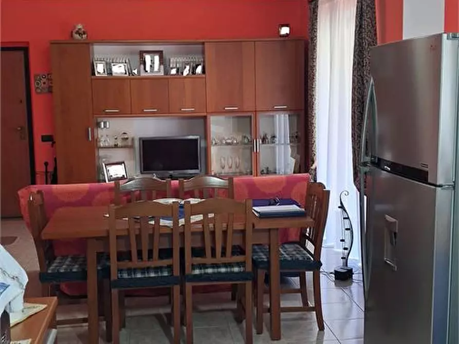 Immagine 7 di Appartamento in vendita  22 a Messina