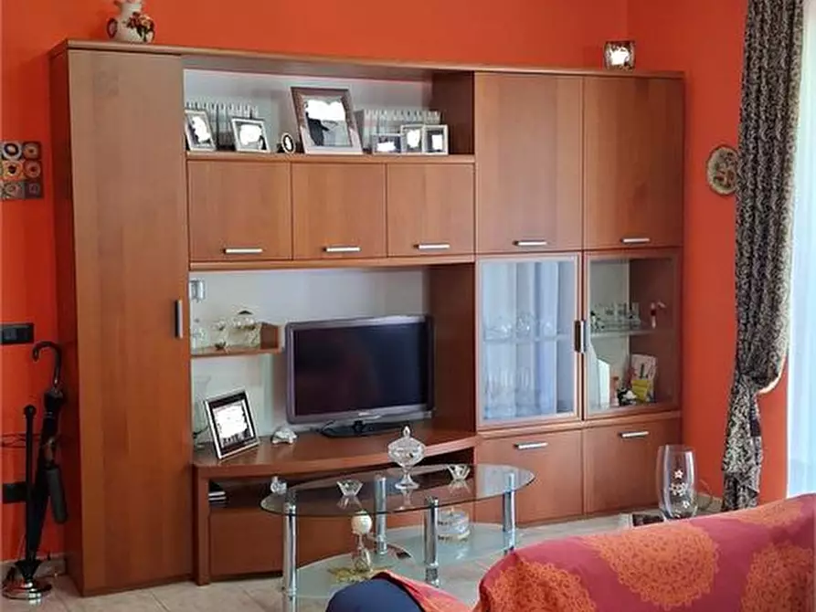 Immagine 4 di Appartamento in vendita  22 a Messina