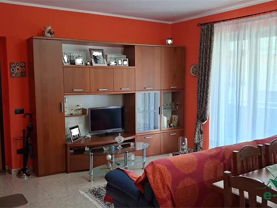 Immagine 6 di Appartamento in vendita  22 a Messina