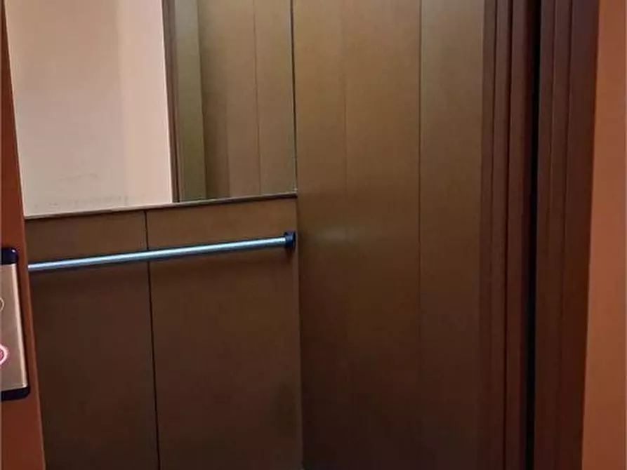 Immagine 3 di Appartamento in vendita  22 a Messina