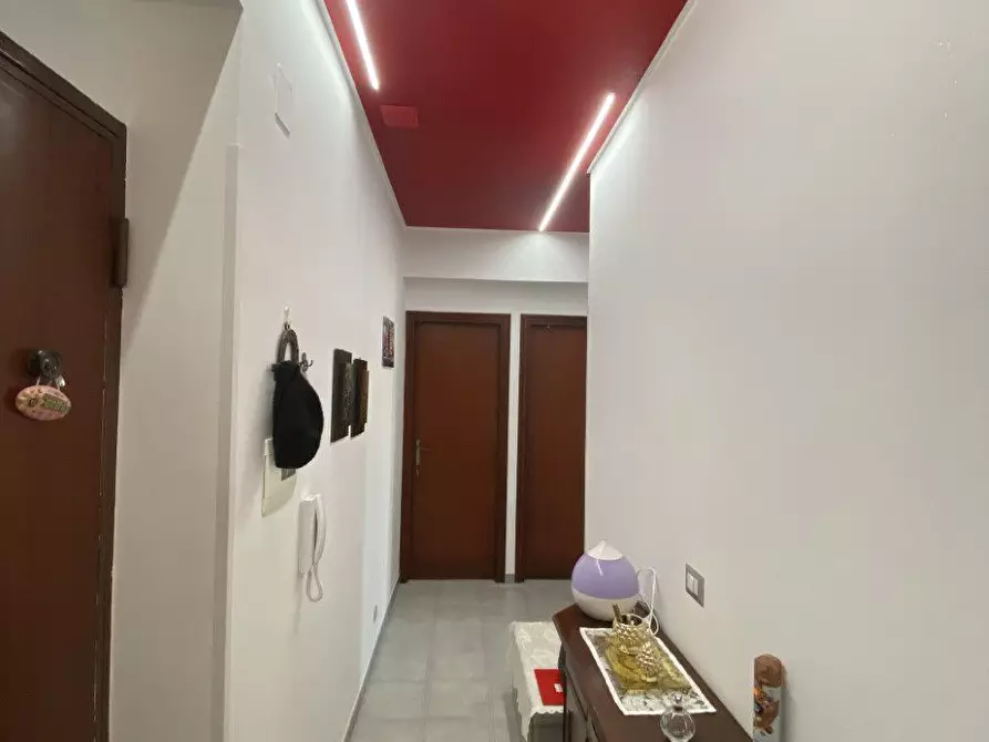 Immagine 9 di Appartamento in vendita  a Valdina