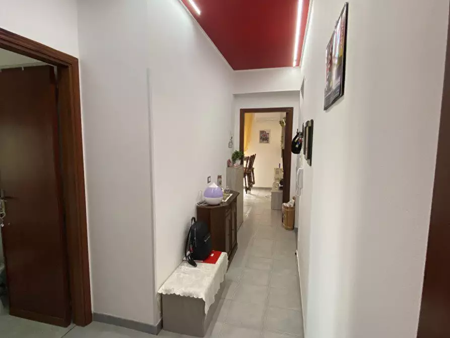 Immagine 10 di Appartamento in vendita  a Valdina