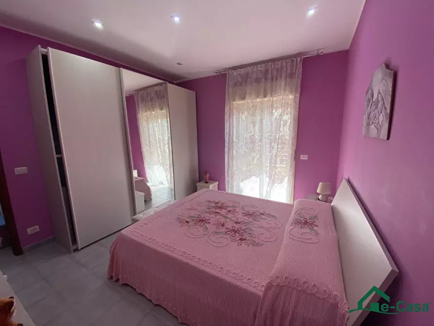 Immagine 2 di Appartamento in vendita  a Valdina