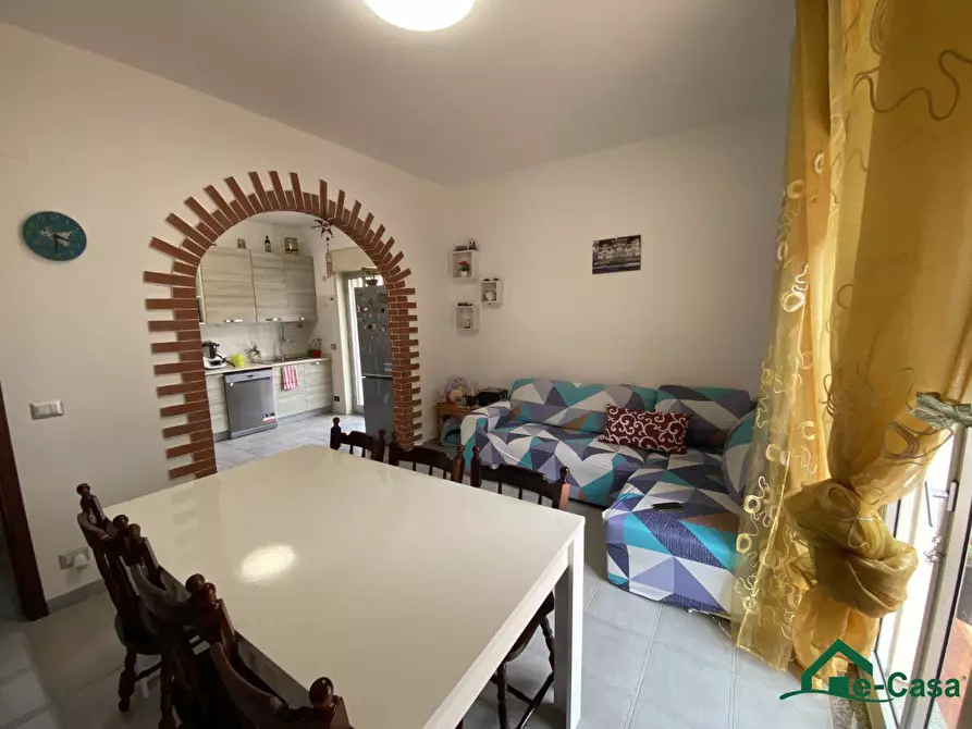 Immagine 5 di Appartamento in vendita  a Valdina