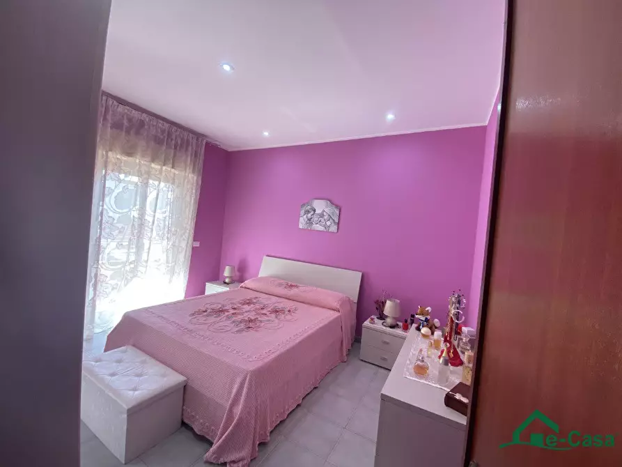 Immagine 1 di Appartamento in vendita  a Valdina