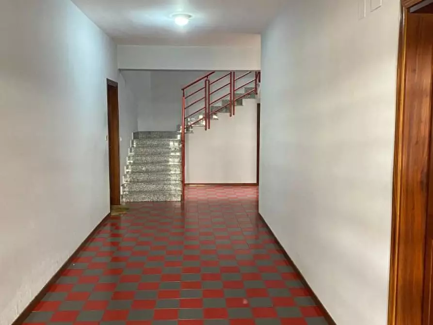 Immagine 5 di Appartamento in vendita  23 a Venetico