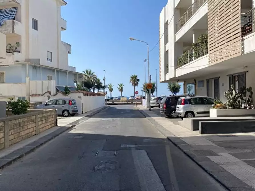 Immagine 2 di Appartamento in vendita  23 a Venetico