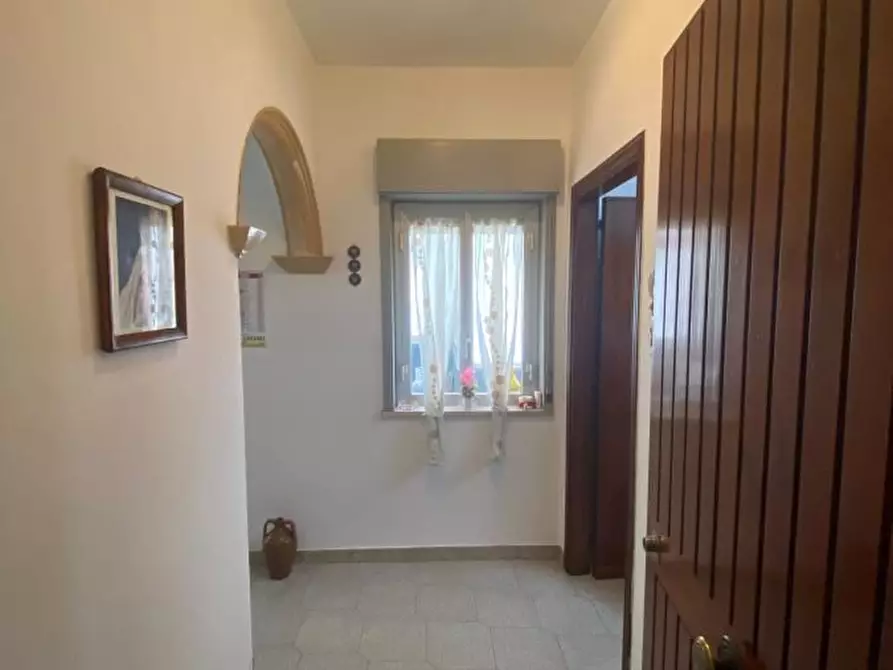 Immagine 6 di Appartamento in vendita  23 a Venetico