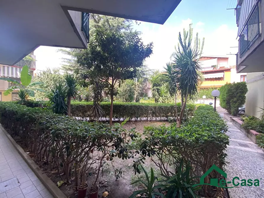 Immagine 10 di Appartamento in vendita  190 a Rometta