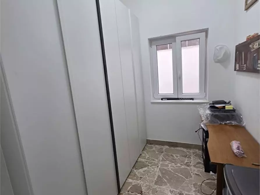Immagine 5 di Appartamento in vendita  91 a Monforte San Giorgio