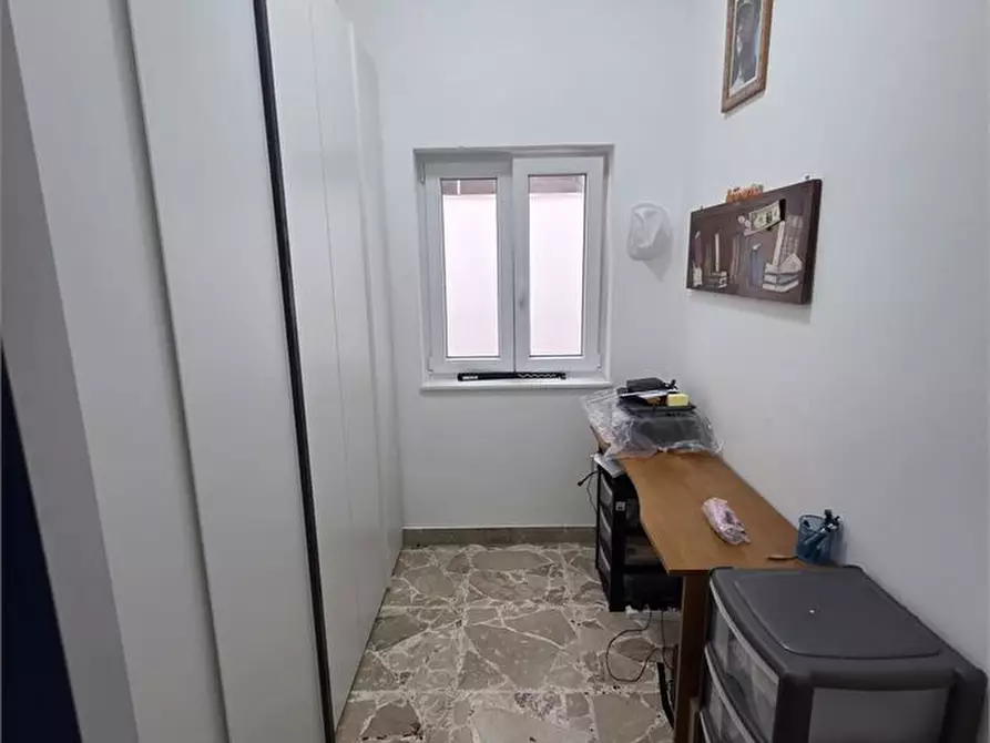 Immagine 6 di Appartamento in vendita  91 a Monforte San Giorgio