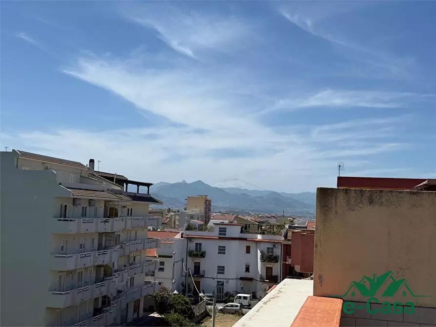Immagine 5 di Appartamento in vendita  38 a Milazzo