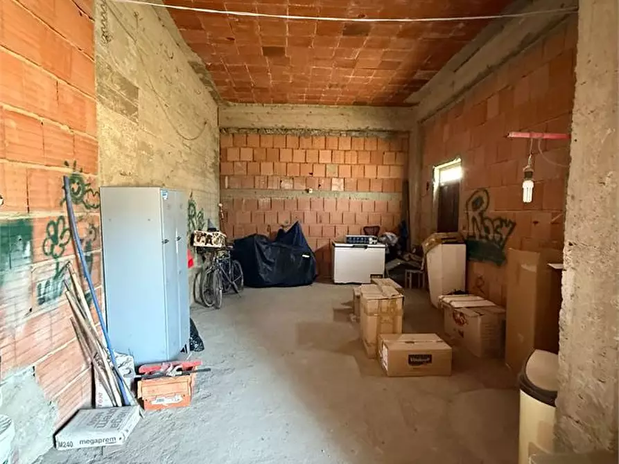 Immagine 8 di Appartamento in vendita  502 a Messina