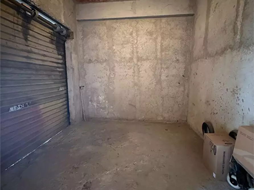 Immagine 5 di Appartamento in vendita  502 a Messina