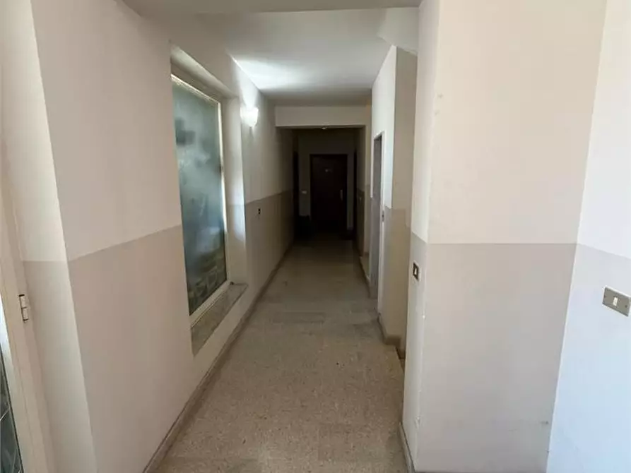 Immagine 10 di Appartamento in vendita  1 a Pace Del Mela