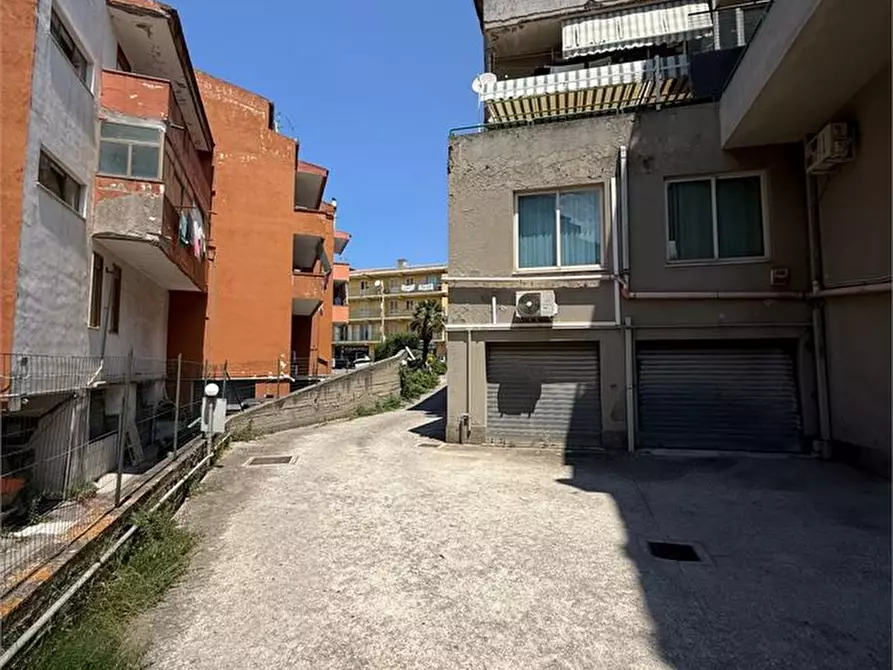 Immagine 7 di Appartamento in vendita  1 a Pace Del Mela