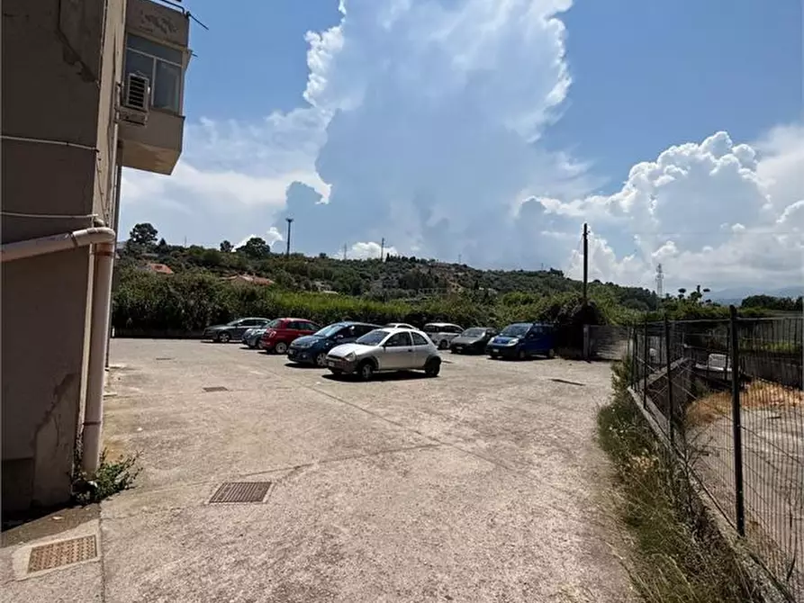 Immagine 6 di Appartamento in vendita  1 a Pace Del Mela