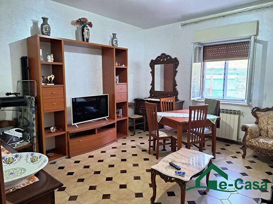Immagine 10 di Villa in vendita  SNC a Messina