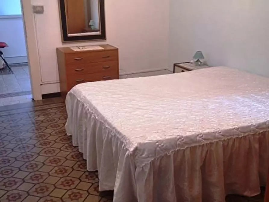 Immagine 7 di Villa in vendita  22 a Roccalumera